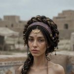 Fantasy Alternate History