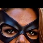 Batgirl