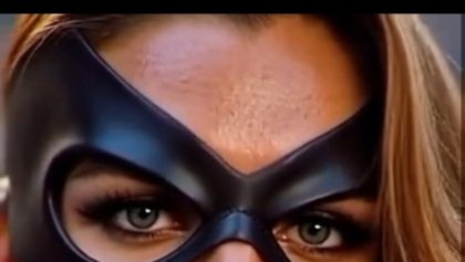 Batgirl