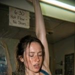 Yoga Exercise