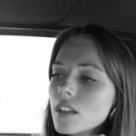 Backseat ️