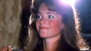 Ravemond’s Workout